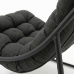 Set 2 Poltrone e Un Tavolo - immagine 3