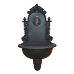 Fontana a Parete - immagine 2