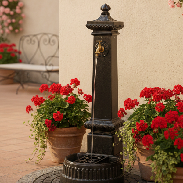 902_16 (1) Fontana Verticale - immagine 1