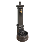 Fontana Verticale - immagine 2