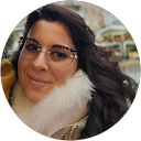 Valentina Capuzzo profile picture