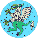 Giovanna Lacopeta profile picture