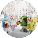 roberta baccinelli profile picture