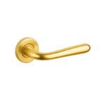 Maniglia Gm05 ottone