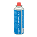 Cartuccia Gas Campingaz CP 250 - 220g - immagine 2