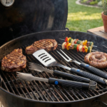 Kit Utensili Estensibile