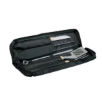 Borsa Utensili - immagine 2