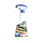 Spray Detergente - immagine 2