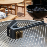 Spazzola Pulizia 3 in 1