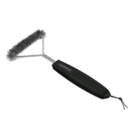 Spazzola Pulizia Triangolare - immagine 2