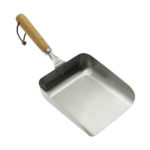 Paletta - immagine 2