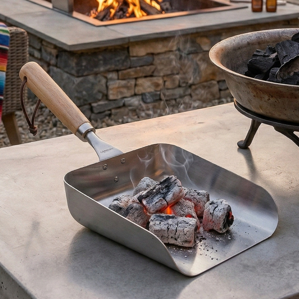 Tavola da disegno 4 Paletta - immagine 1