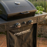 Barbecue a Gas Campingaz Xpert 100 L - immagine 3