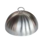 Campana Per Planca - immagine 2