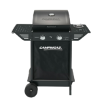Barbecue a Gas Campingaz Xpert 100 LS Plus - immagine 5