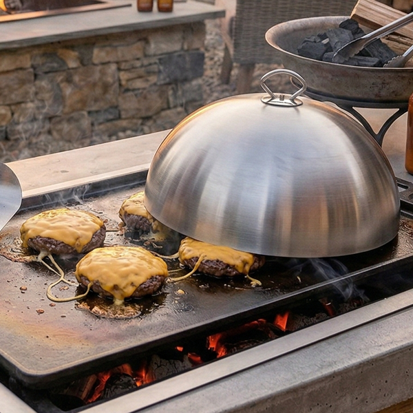 Tavola da disegno 6 Campana Per Planca - immagine 1