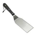 Premium Planca Spatula - immagine 2
