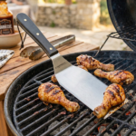 Premium Planca Spatula