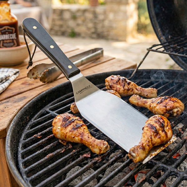 Tavola da disegno 8 Premium Planca Spatula - immagine 1