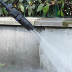 Idropulitrice Annovi & Reverberi 4.0 Twin Flow - immagine 7