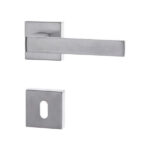 GHIDINI Maniglia per Porte Interne - immagine 3