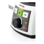 Polti Vaporella 535 Eco Pro: Stiratura Professionale e Risparmio Energetico - immagine 2