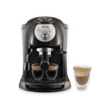De'Longhi L'Espresso Perfetto con Polvere o Cialde
