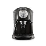 De'Longhi L'Espresso Perfetto con Polvere o Cialde - immagine 2