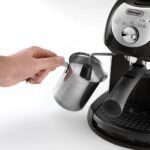De'Longhi L'Espresso Perfetto con Polvere o Cialde - immagine 4