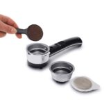 De'Longhi L'Espresso Perfetto con Polvere o Cialde - immagine 5