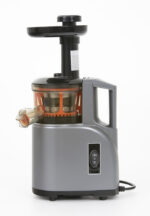 RGV Greenjuice: Estrattore di Succo a Freddo Professionale in Acciaio Inox - immagine 2