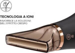 Imetec Ceramic P5 3800: Asciugacapelli Professionale con Tecnologia Ceramica - immagine 6