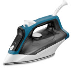 Rowenta Effective 2 Blue DX1550: Stiratura Facile e Risultati Professionali