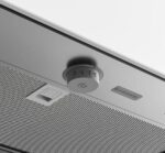 Faber Inka Smart HCS: Cappa Integrata da 52 cm ad Incasso Totale - immagine 2