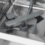 Beko DVN05320W: Lavastoviglie a Libera Installazione Efficiente e Capiente - immagine 5