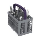 Beko DVN05320W: Lavastoviglie a Libera Installazione Efficiente e Capiente - immagine 6