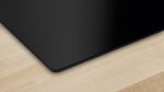 Bosch PUG611AA5E: Piano Cottura a Induzione 60 cm Plug & Play Nero - immagine 2