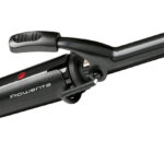 Rowenta CF2119: Ferro Arricciacapelli in Ceramica per Ricci Definiti