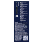 Oral-B Vitality Pro Nero: Spazzolino Elettrico per una Pulizia Profonda e Delicata - immagine 5