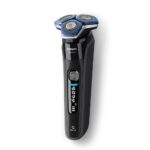 Philips Shaver Serie 7000 S7886/35: Rasoio Elettrico per una Rasatura Precisa e Delicata - immagine 4