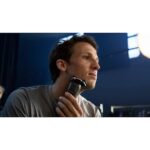 Philips Shaver Serie 7000 S7886/35: Rasoio Elettrico per una Rasatura Precisa e Delicata - immagine 5