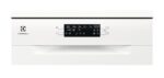 Electrolux ESA47200SW: Lavastoviglie a Libera Installazione con Tecnologia AirDry - immagine 3