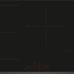 Bosch PVS83KHC1Z: Piano Cottura a Induzione 80 cm con CombiZone