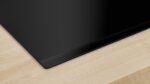 Bosch PVS83KHC1Z: Piano Cottura a Induzione 80 cm con CombiZone - immagine 2
