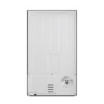 Candy DiVino CWC033M: Cantinetta Vino Libera Installazione da 33 Bottiglie - immagine 9