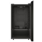 Candy DiVino CWC033M: Cantinetta Vino Libera Installazione da 33 Bottiglie - immagine 3