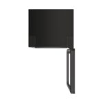 Candy DiVino CWC033M: Cantinetta Vino Libera Installazione da 33 Bottiglie - immagine 6