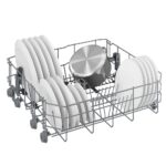 Beko BDFN16430S: Lavastoviglie b300 a Libera Installazione con Elevata Capacità - immagine 7