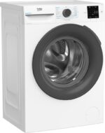 Beko: Lavatrice Slim Classe A con Tecnologia EnergySpin 7 kg - immagine 2