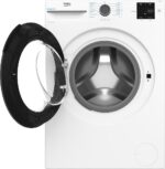 Beko: Lavatrice Slim Classe A con Tecnologia EnergySpin 7 kg - immagine 3